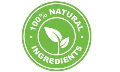 LeanBiome Natural Ingredients