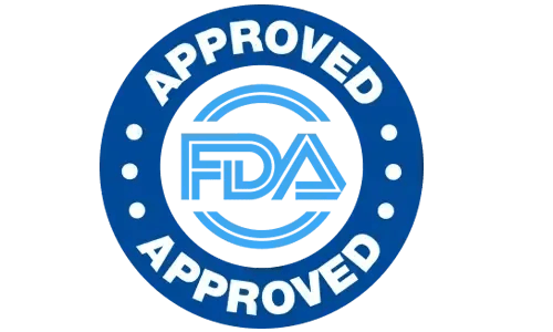 LeanBiome FDA Approved