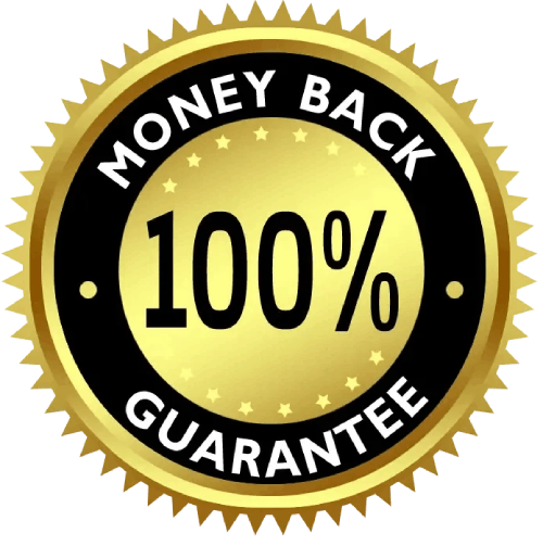 LeanBiome money back guarantee