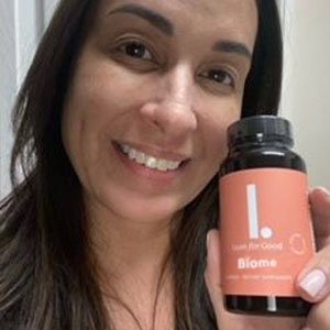 LeanBiome customer experience