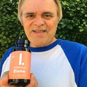 LeanBiome weight loss feedback