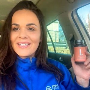 LeanBiome gut health review